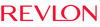 Picture of Revlon Balm Stain, Mystic Magenta, 0.095 Ounce
