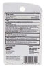 Picture of Carmex Lip Balm Tube Classic Medicated 0.35 Ounce 3 Count (10.3ml) (6 Pack)