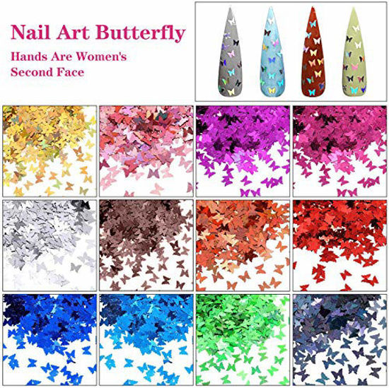 Buy Royalkart Nail Art Kit For Women Professional 5 Dotting Pen Stamping  Plate,Silicone Nail Stamper,Scraper,Nail Art Buffer,Fimo Clay Wheel,Finger  Tip Guide Nail Art Tools Online at Best Prices in India - JioMart.