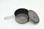 Picture of TOAKS Titanium 900ml D130mm Pot