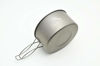 Picture of TOAKS Titanium 900ml D130mm Pot