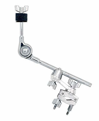 Picture of Gibraltar SC-CMBAC Medium Cymbal Boom Attachment Clamp