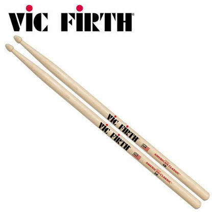 Picture of Vic Firth American Classic 5B