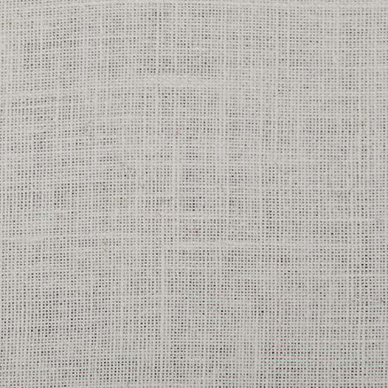 Picture of ATS Acoustic Panel 24x48x2 Inches, Beveled Edge, in Ivory