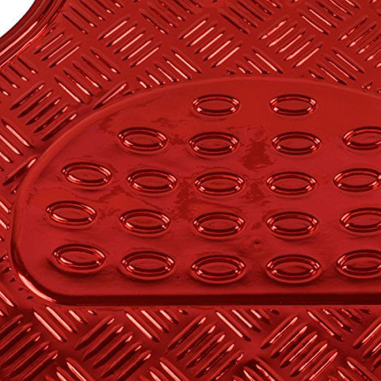 https://www.getuscart.com/images/thumbs/0613932_bdk-universal-fit-4-piece-metallic-design-car-floor-mat-red-mt-641-rd_550.jpeg