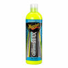 Picture of Meguiar's G200416 Hybrid Ceramic Liquid Wax, 16 Fluid Ounces