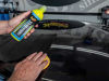 Picture of Meguiar's G200416 Hybrid Ceramic Liquid Wax, 16 Fluid Ounces