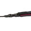 Picture of OP/TECH USA Pro Strap - 3/8", Wine (1506012)