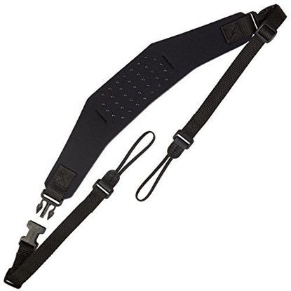 Picture of OP/TECH USA Pro Loop Strap (Navy)