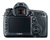 Picture of Expert Shield screen protector for: Canon 5D MKIV - GLASS