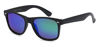 Picture of Polarspex Polarized 80's Retro Classic Trendy Stylish Sunglasses for Men Women