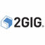 Picture of 2GIG Technologies 2GIG-LTEA-NET-GC2