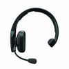 Picture of BlueParrott B550-XT Voice-Controlled Bluetooth Headset - Industry Leading Sound with Long Wireless Range, Extreme Comfort and Up to 24 Hours of Talk Time