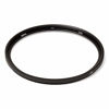 Picture of Urth x Gobe 77mm UV Lens Filter (Plus+)