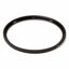 Picture of Urth x Gobe 77mm UV Lens Filter (Plus+)