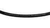 Picture of Your Cable Store 10 Foot XLR 3 Pin Male/Female Microphone Cable