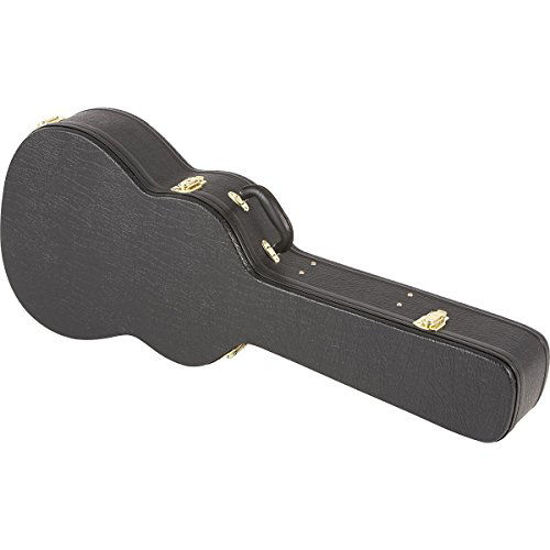 Picture of Yamaha CG-HC Hardshell Classical Guitar Case