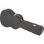 Picture of Yamaha CG-HC Hardshell Classical Guitar Case