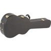 Picture of Yamaha CG-HC Hardshell Classical Guitar Case