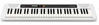 Picture of Casio CT-S200WE 61-Key Premium Keyboard Pack with Stand, Headphones & Power Supply, White (CAS CTS200WE PPK)