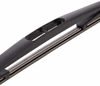 Picture of Bosch Rear Wiper Blade H402 /3397004632 Original Equipment Replacement- 16" (Pack of 1)