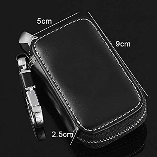 https://www.getuscart.com/images/thumbs/0615176_car-key-case-for-mazda-genuine-leather-car-smart-key-chain-keychain-holder-metal-hook-and-keyring-zi_550.jpeg