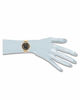 Picture of Anne Klein Dress Watch (Model: AK/2158BKGB)