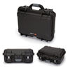 Picture of Nanuk 915 Waterproof Hard Case with Foam Insert for DJI Mavic Air 2 - Black