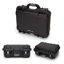 Picture of Nanuk 915 Waterproof Hard Case with Foam Insert for DJI Mavic Air 2 - Black