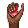 Picture of Essie Gel Couture Sizzling Hot