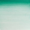 Picture of Winsor & Newton Professional Water Colour Paint, 14ml tube, Cobalt Green