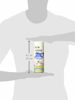 Picture of Rust-Oleum 329200 Painter's Touch 2X Ultra Cover, 12 Oz, Gloss Modern Mint
