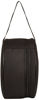 Picture of Gator Cases Protechtor Series Padded Drum Bag; Snare Drum 14" x 6.5" (GP-1406.5SD)