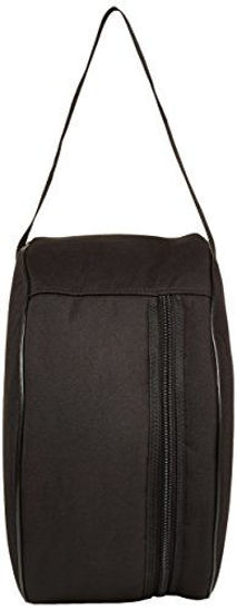 Picture of Gator Cases Protechtor Series Padded Drum Bag; Snare Drum 14" x 6.5" (GP-1406.5SD)