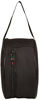 Picture of Gator Cases Protechtor Series Padded Drum Bag; Snare Drum 14" x 6.5" (GP-1406.5SD)