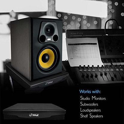 https://www.getuscart.com/images/thumbs/0615918_sound-dampening-speaker-riser-foam-audio-acoustic-noise-isolation-platform-pads-recoil-stabilizer-w-_415.jpeg