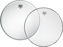 Picture of Remo Ambassador Coated Drum Head - 10 Inch