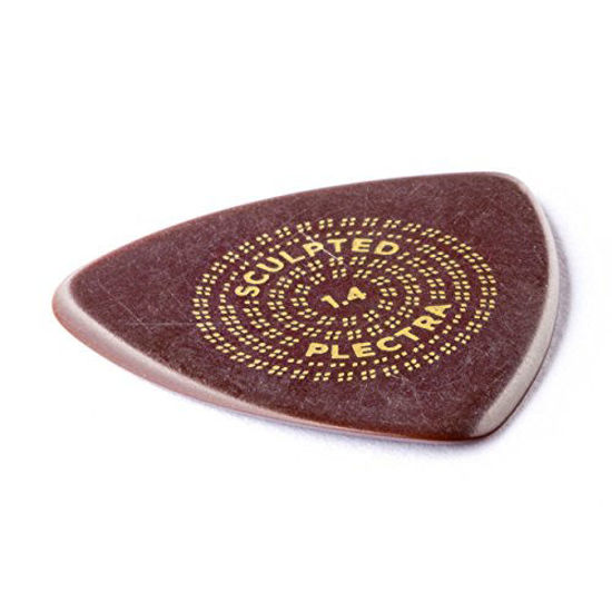 Picture of Jim Dunlop Accordion Accessory (24513140012)