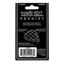 Picture of Ernie Ball Prodigy Guitar Picks, White, 2.0 mm mini