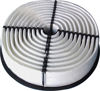 Picture of Bosch Workshop Air Filter 5479WS