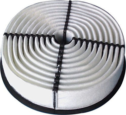 Picture of Bosch Workshop Air Filter 5479WS