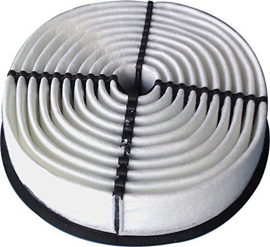 Picture of Bosch Workshop Air Filter 5479WS