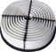 Picture of Bosch Workshop Air Filter 5479WS