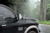 Picture of Rydonair Antenna Compatible with 2012-2020 Dodge Ram 1500 | 7 inches Rubber Antenna Replacement | Designed for Optimized FM/AM Reception