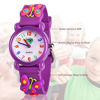 Picture of Gifts for 3-10 Year Old Girls Boys, ATIMO Kids Watch Toy for 4-11 Year Old Boy Girl Present for Girl Boy Age 5-12 Ideal Birthday