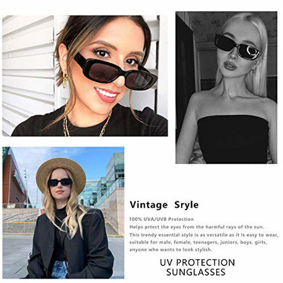 https://www.getuscart.com/images/thumbs/0616319_kuguaok-retrorectangle-sunglasses-women-and-men-vintage-small-square-sun-glasses-uv-protection-glass_550.jpeg