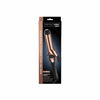 Picture of INFINITIPRO BY CONAIR Rose Gold Titanium Curling Iron, 1 ½-inch Curling Iron