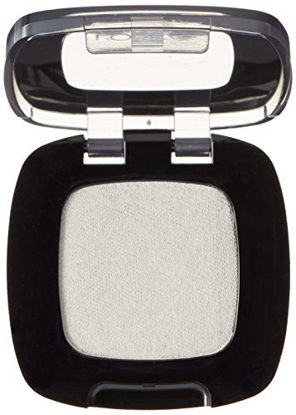 Picture of L'Oréal Paris Colour Riche Monos Eyeshadow, Petite Perle, 0.12 oz.