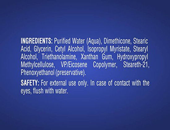Picture of Gloves In A Bottle Shielding Lotion 3.4oz/100ml Tube, Second Skin for Hands and Body
