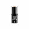 Picture of wet 'n wild Photo Focus Stick Foundation, Buff Beige